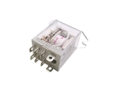 RADWELL VERIFIED SUBSTITUTE FRL-263-A024/02CK-0E-SUB