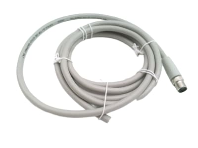 BALLUFF BCC M415-0000-2A-030-VS85N6-020