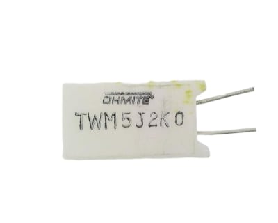 GENERIC R2K5W5CEM