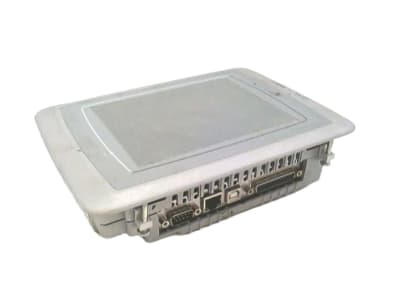 BEIJER ELECTRONICS EXTER-T70-06010B
