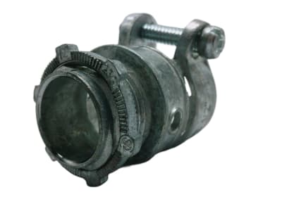 EATON CORPORATION 708DC