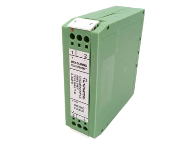 AUTRONICA GA-110/B