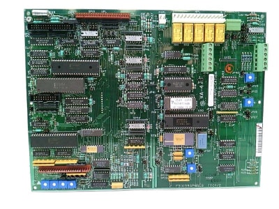 GENERAL ELECTRIC 531X139APMACM3