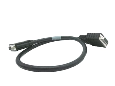 PARKER 71-021483-02