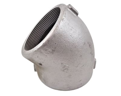 EATON CORPORATION EL10
