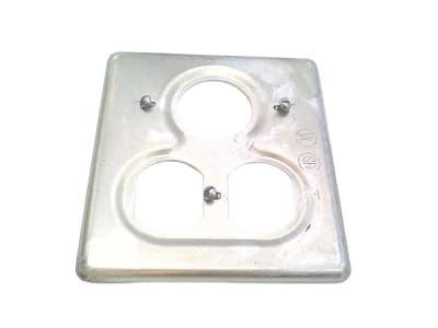 EATON CORPORATION S21232