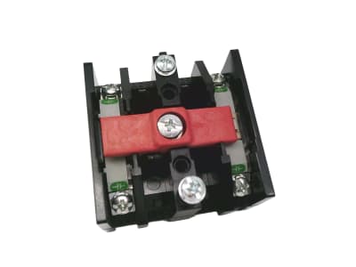 ALLEN BRADLEY 700-PB20
