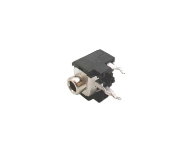 CUI INC SJ1-3543N