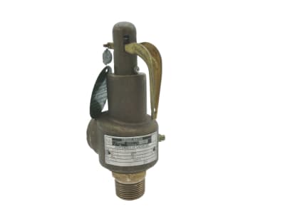 INGERSOLL RAND 1541E-XMY1