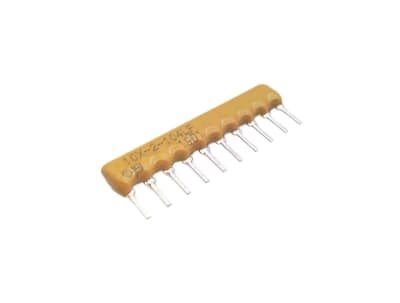 BOURNS 4610X-102-104LF