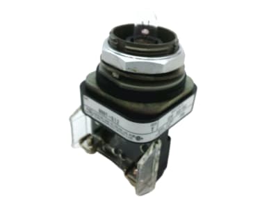 ALLEN BRADLEY 800T-Q12