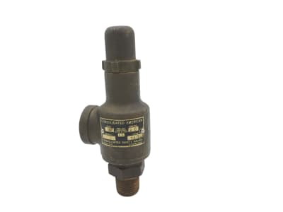 INGERSOLL RAND 1488