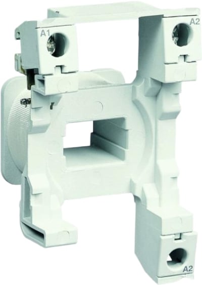WEG BCE-150E02
