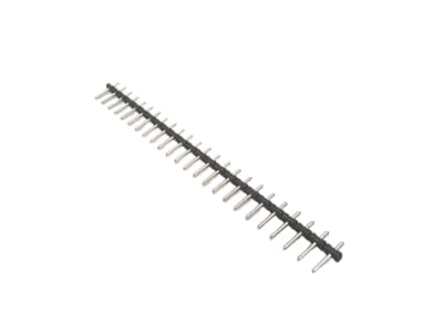 ALTECH CORP 30.374