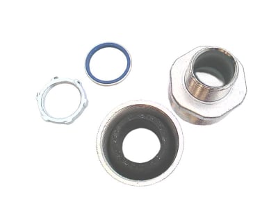 EATON CORPORATION CGB399 SG