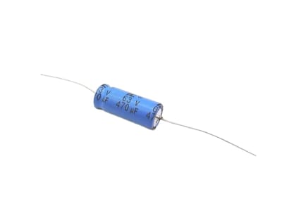 ILLINOIS CAPACITOR 477TTA063M