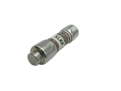 LITTELFUSE KLKR-3