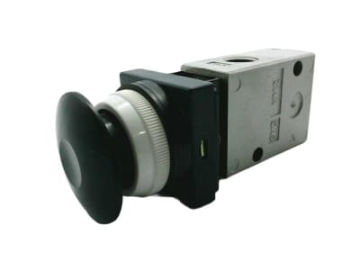 SMC NVM230-N02-30B