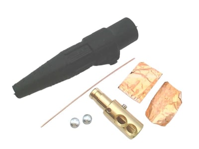 EATON CORPORATION E-Z1016-8362K