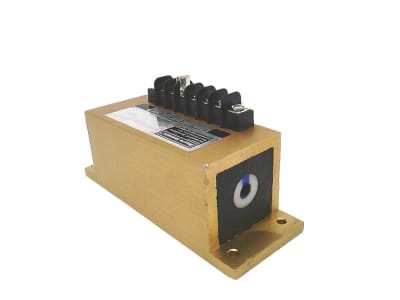 MACRO SENSORS SQ2000-531-0338