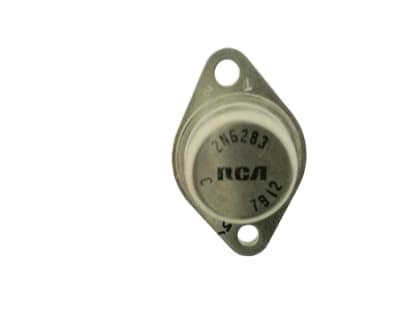 DIGITRON T2N6283