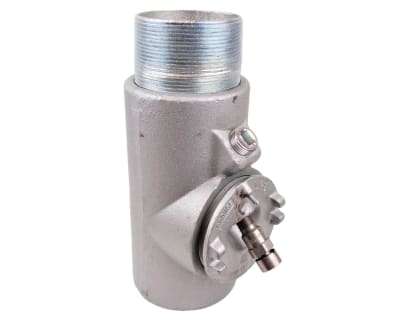 EATON CORPORATION EYD916