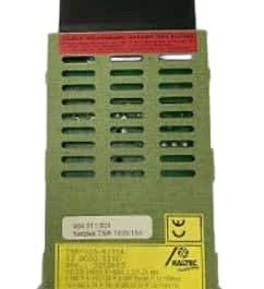 HALTEC TSR 43-5/15A