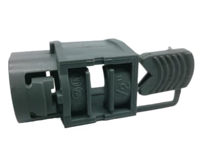 HUBBELL NMSI050