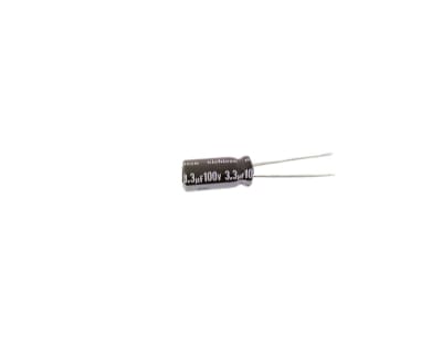 GENERIC CR3.3U100V2