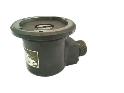 FANUC A860-0303-T002
