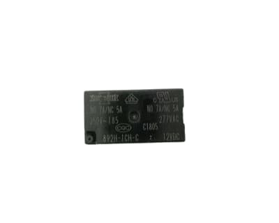 SONG CHUAN 892H-1CH-C-12VDC