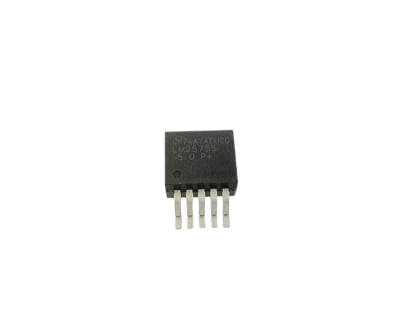 TEXAS INSTRUMENTS SEMI LM2575S-5.0