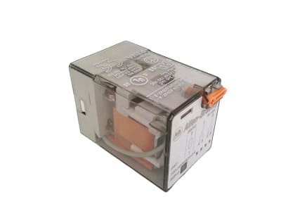ALLEN BRADLEY 700-HA32A24-3-4