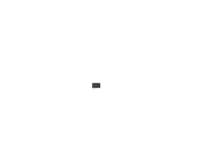 NXP SEMICONDUCTOR PMST2907A115