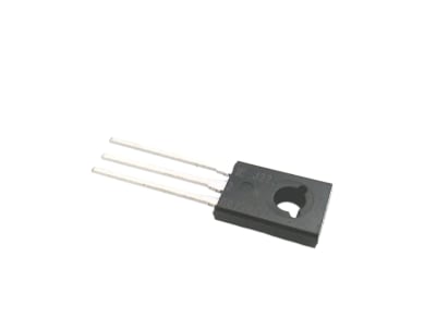 ON SEMICONDUCTOR 2N6073BG