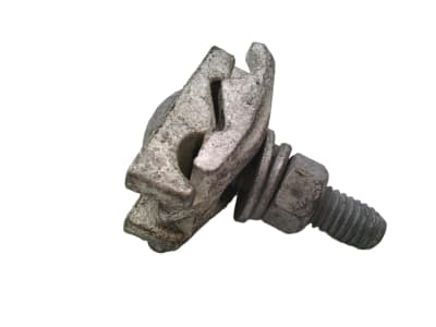 BURNDY GC2626CT