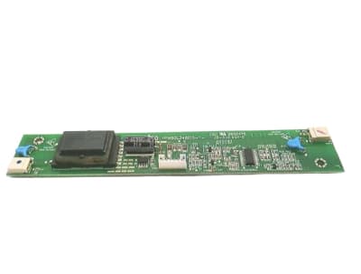 SAMPO YPWBGL346IDG-1