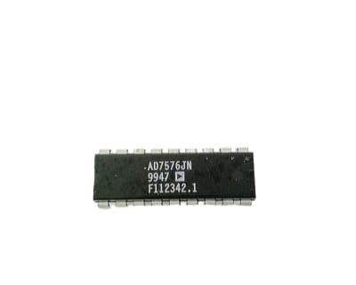 GENERIC AD7576JN