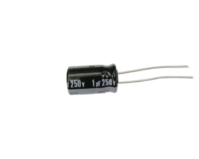 GENERIC CR1U250