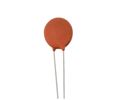 LITTELFUSE V150LA20A