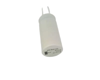 GENERIC CR3000U50