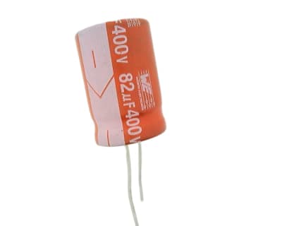 WURTH ELEKTRONIK 860021381019