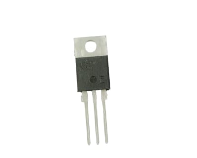 LITTELFUSE MCR8SNG