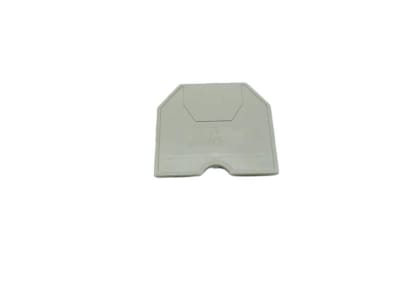 WIELAND 07.311.0255.0 BEIGE