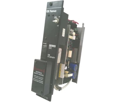FANUC A20B-9000-0710