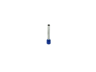 WIELAND 06.600.2627.0