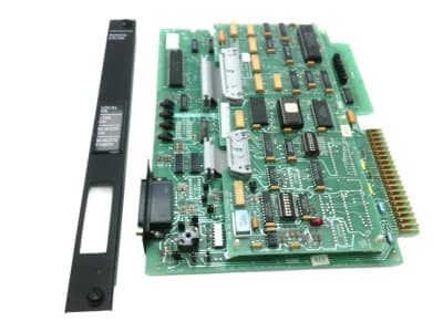 FANUC IC600BF901