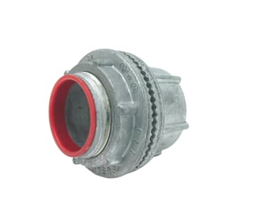 EATON CORPORATION STA 3