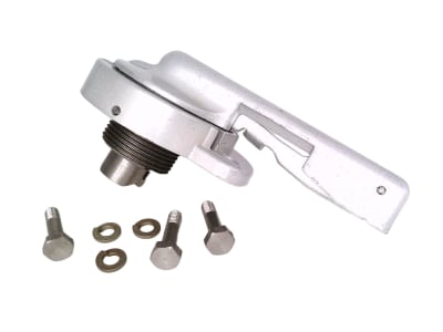 WESTINGHOUSE 504C323G04