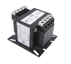 ALLEN BRADLEY 1497-N12